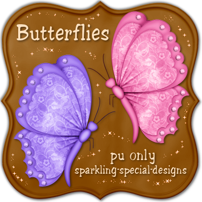 http://sparkling-special-designs.blogspot.com/2009/05/pretty-butterflies.html