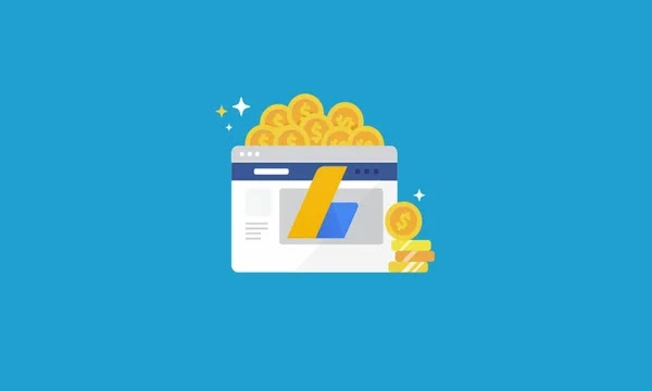 AdSense Quick Tips Summary