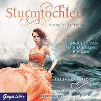 https://myreadingpalace.blogspot.com/2020/06/horbuch-rezension-sturmtochter-fur.html