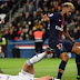PSG 2-2 Strasbourg: Tuchel's side pass up on opportunity to secure title 