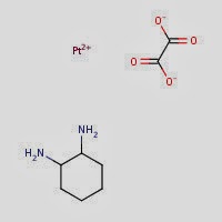  S-Ropivacaine Mesylate