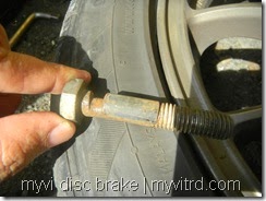 myvi-disk-brake-4