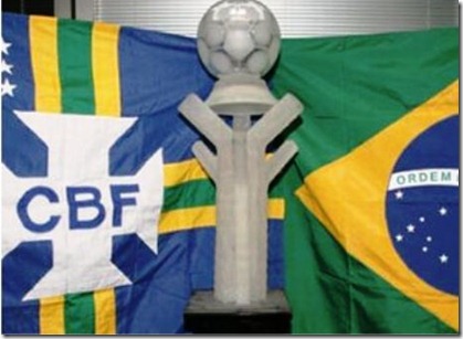 copa-do-brasil-wesportes-ecinco
