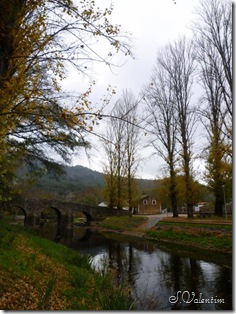 P1190258