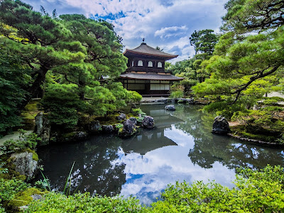 すべての花の画像 日本 風景 壁紙 スマホ すべての花の画像 日本 風景 壁紙 スマホ