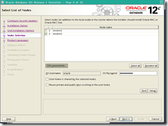 Oracle_RAC_Database_12c_Lab_DB_config_1.3