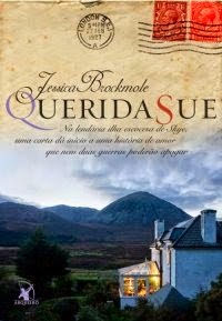 http://memorias-de-leitura.blogspot.com.br/2014/05/resenha-querida-sue.html