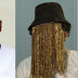 Let’s Rise Above Witch-Hunting And Entrapment - Ken Ofori-Atta Shades Anas, Others At Committee Hearing?