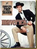 maverick