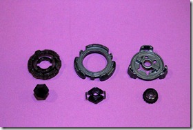 aIMG_7950