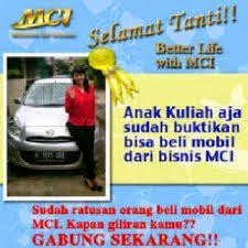 MCI, Nano, Spray, -, Bisnis, Sampingan, Modal, Kecil