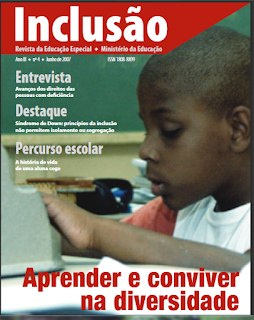 http://portal.mec.gov.br/seesp/arquivos/pdf/rev4web.pdf