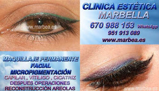 micropigmentaci&#243;n ojos Almeria en la clínica estetica propone micropigmentaci&#243;n Almeria ojos y maquillaje permanente