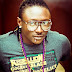 I'm still paying the price for my past mistakes-Terry G 