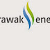 Jawatan Kosong Sarawak Energy Tarikh Tutup: 28 Januari 2015