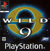 https://aportesgratis.blogspot.com/2019/01/wild-9-portable-psx.html