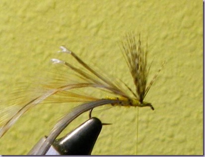 clip_image058