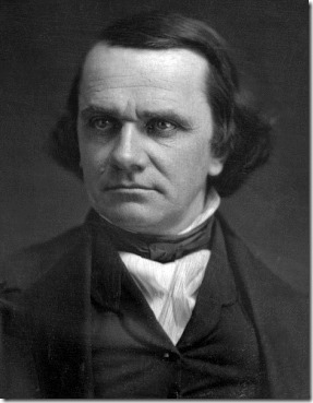 465px-Stephen_A_Douglas_-_headshot