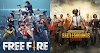 PUBG Mobile vs Free Fire: Which Game is Better And Why?