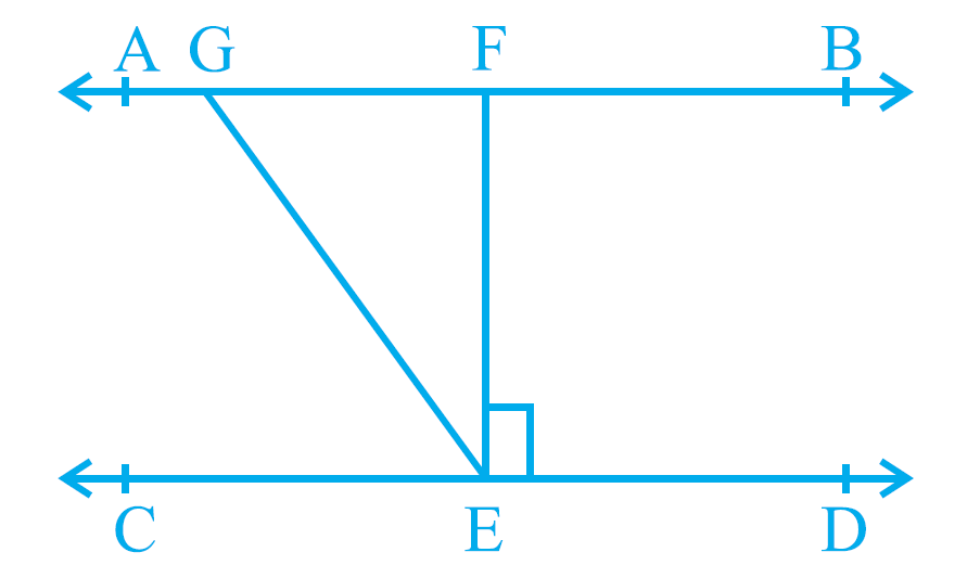 Exercise 6.2 Question 3