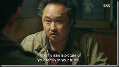 Sinopsis Pinocchio Episode 3 (Bagian 2)