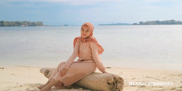 harga paket trip satu hari pulau harapan kepulauan seribu utara