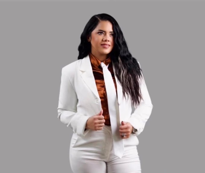 Zoraya Feliz: Empresaria Dominicana en los Estados Unidos Eleva el Estándar de Belleza con Organic Products