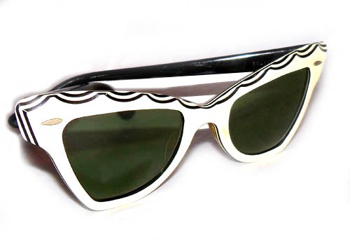 Ray Ban Sunglasses