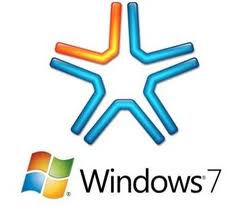 Download Gratis Windows Activation Update untuk Windows 7