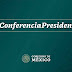 EN VIVO: Conferencia AMLO 19 de agosto de 2021