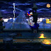 DuckTales Remastered ganhou vídeo e data de lançamento