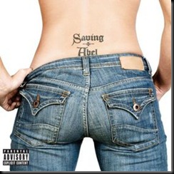 saving abel