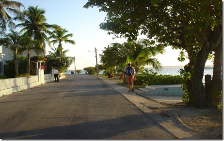 dunmore town,,spanish wells bahamas 055