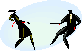 clip_image008