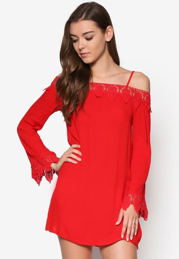 https://www.zalora.com.my/bluesky-love-sweet-escape-off-shoulder-dress-red-1015465.html