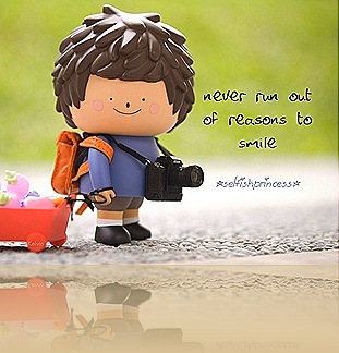 reason