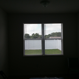 View album