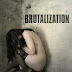 BRUTALIZATION - One 7 Movies