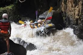 kaliwatu rafting di malang, www.kaliwaturafting.blogspot.com, 085755059965