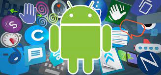 Astonishing Apps That'll Change How You Use Your Phone