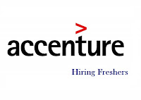 Accenture-freshers-jobs-in-Bangalore