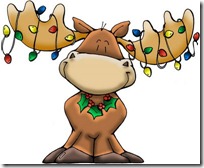 clipart de navidad (22)