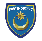 Everton vs Portsmouth EPL Highlights