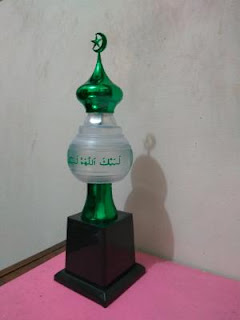 jual piala manasik haji,patung manasik haji,piala manasik haji,grosir piala manasik haji,boneka manasik haji,vandal manasik haji,distributor piala manasik haji,produksi piala manasik haji,supplier piala manasik haji,