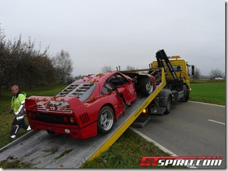Ferrari-F40-Accidente-3