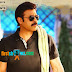 Babu Bangaram Movie Latest Update