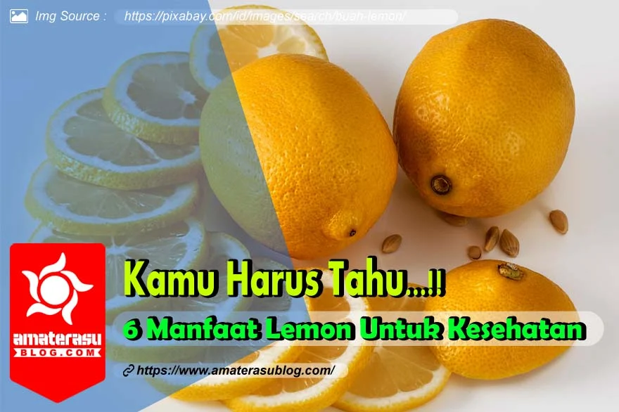 6-manfaat-buah-jeruk-lemon-untuk-kesehatan-tubuh-manusia