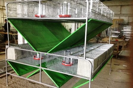 http://theselfsufficientliving.com/free-rabbit-hutch-plans-you-can-diy-within-a-weekend/