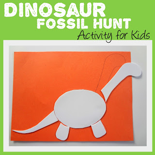 http://www.littlefamilyfun.com/2013/09/dinosaur-fossil-hunt.html