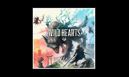 How To Fix WILD HEARTS Not Launching, Crashing, Freezing, Not Loading & Black Screen Issue on PC